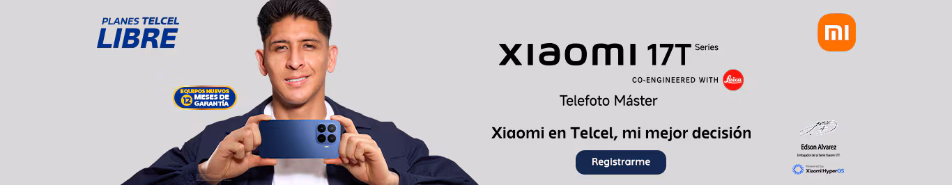 Recarga Telcel 150 pesos en línea