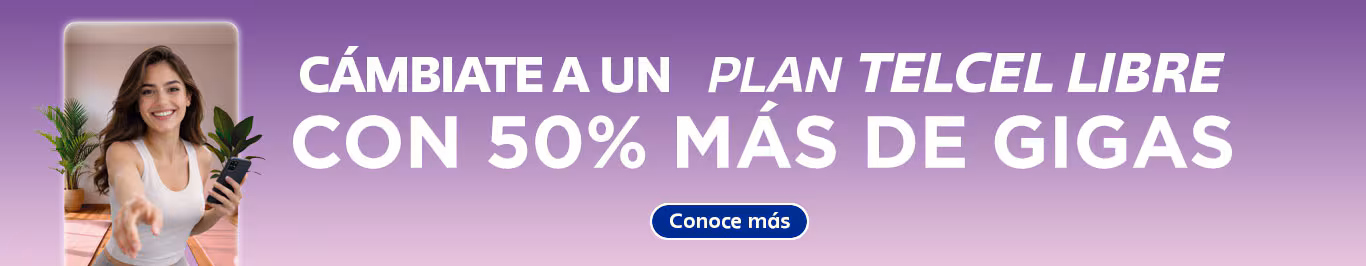 Recarga Telcel 200 pesos en línea