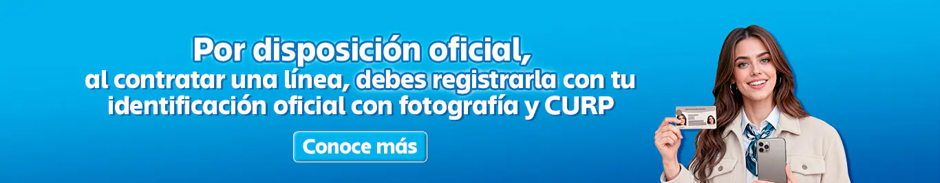 Recarga Telcel 20 Pesos | Opcion Basica para Tiempo Aire